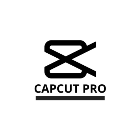 CapCut Pro 1 Tháng- Tài khoản dùng riêng( chính chủ )