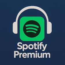 Spotify Premium 1 năm - Gia hạn chính chủ