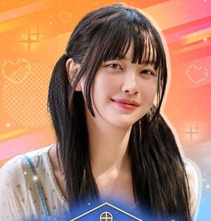Five Hearts Under One Roof season 2 – Tài Khoản Steam Offline