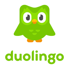 Duolingo Super ~1 tháng (28 ngày) - Tài khoản