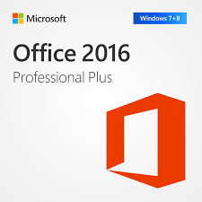 Microsoft Office 2016 Home & Business for MAC