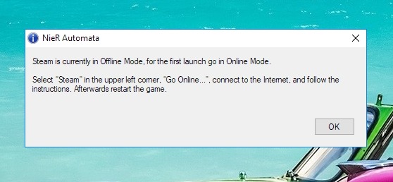 Hướng Dẫn Active Denuvo Để Chơi Game Steam Offline ooMsI4Q KAMIKEY