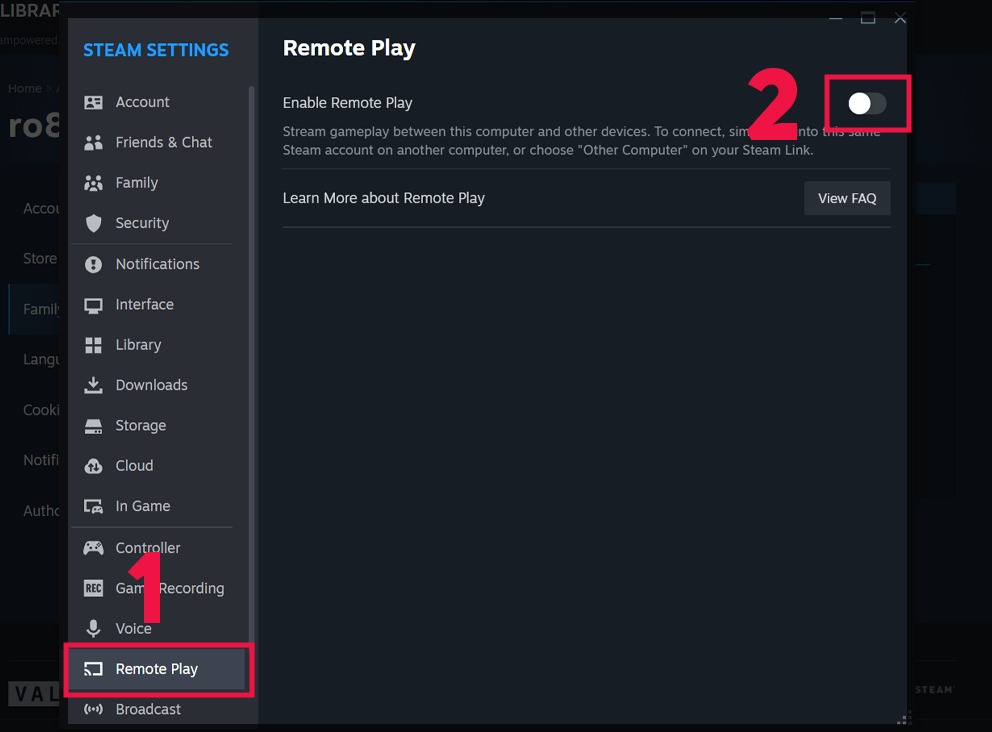 Hướng Dẫn Chơi Game Steam Active Offline Mode cach sua loi choi steam offline KAMIKEY
